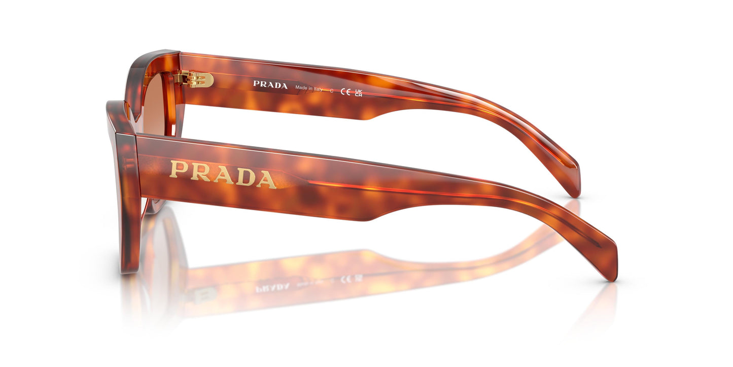 Prada PR A09S  11P70E 53
