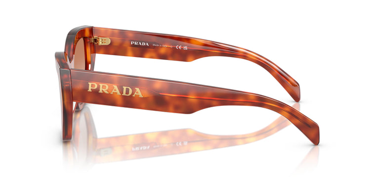 Prada PR A09S  11P70E 53