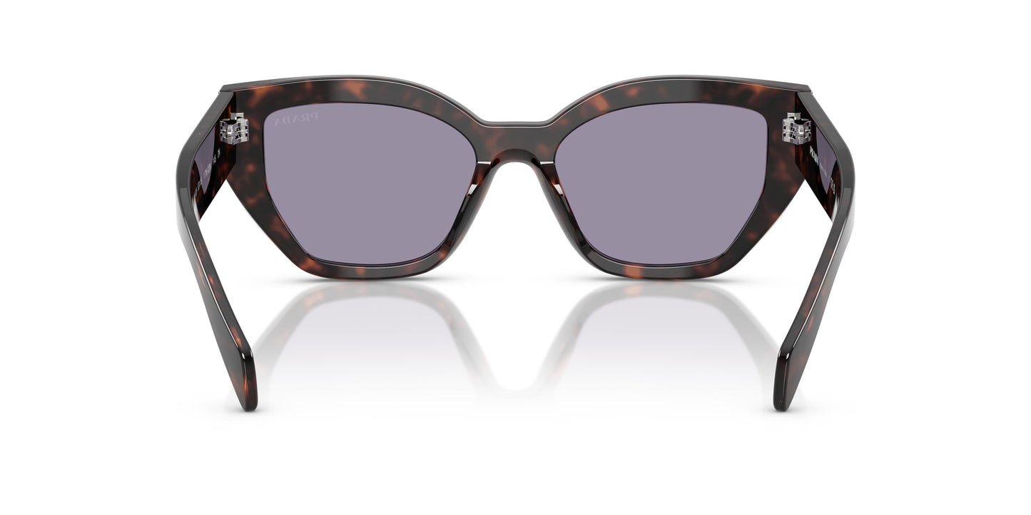 Prada PR A09S  17N03N 53