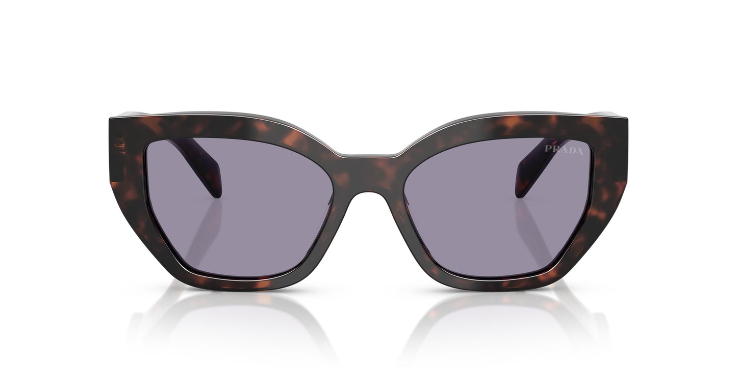Prada PR A09S  17N03N 53