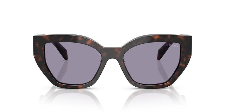 Prada PR A09S  17N03N 53