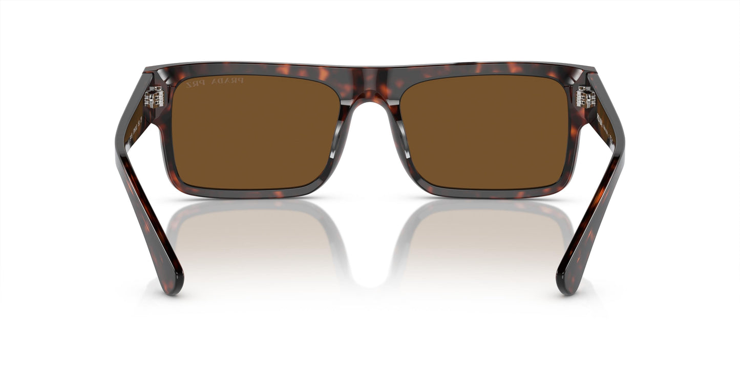 Prada PR A10S 17N01D 57