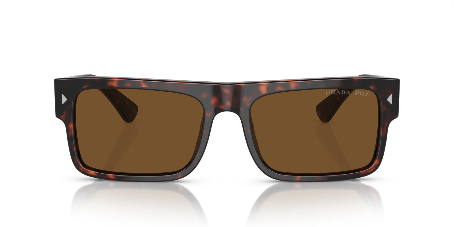 Prada PR A10S 17N01D 57