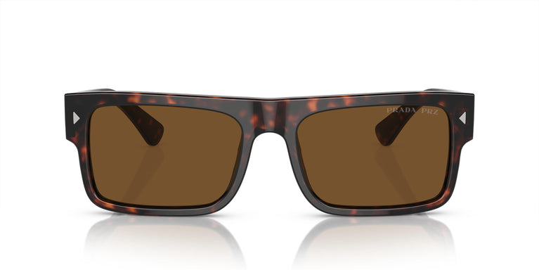 Prada PR A10S 17N01D 57