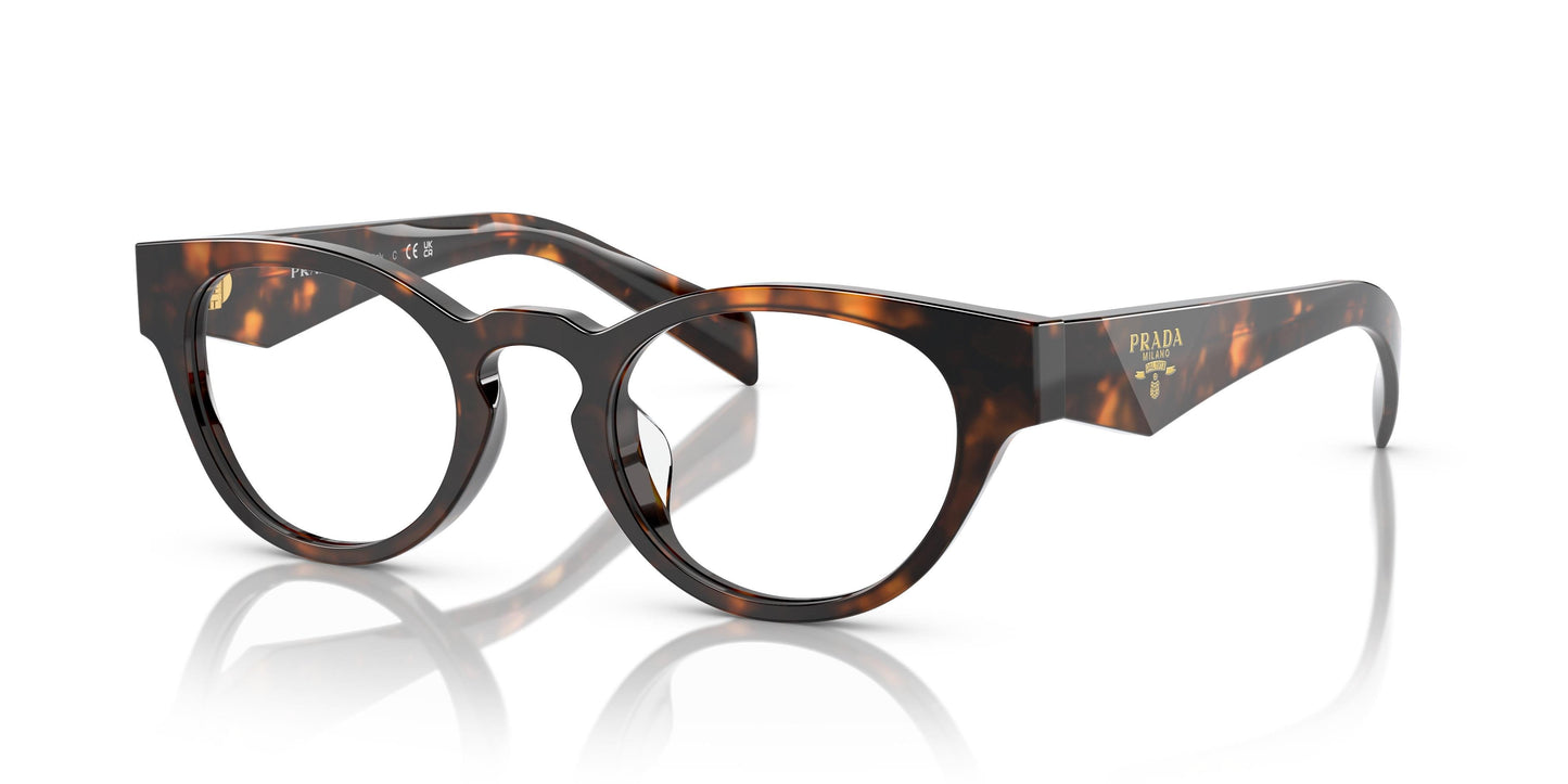 Prada PR A11VD  14L1O1 49