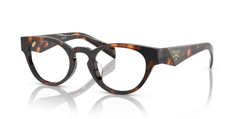 Prada PR A11VD  14L1O1 49