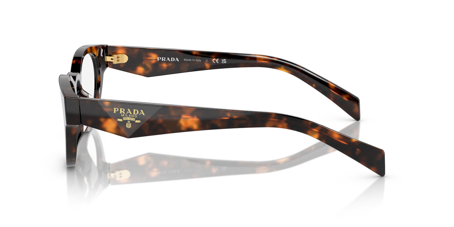 Prada PR A11VD  14L1O1 49