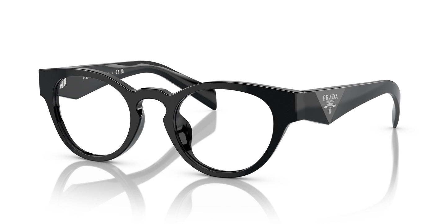 Prada PR A11VD  16K1O1 49