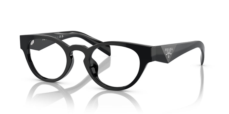 Prada PR A11VD  16K1O1 49