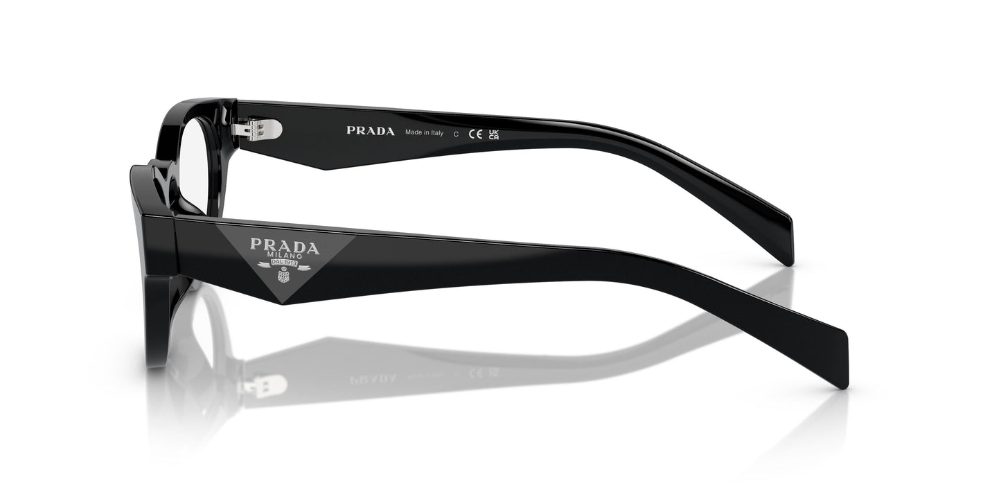 Prada PR A11VD  16K1O1 49