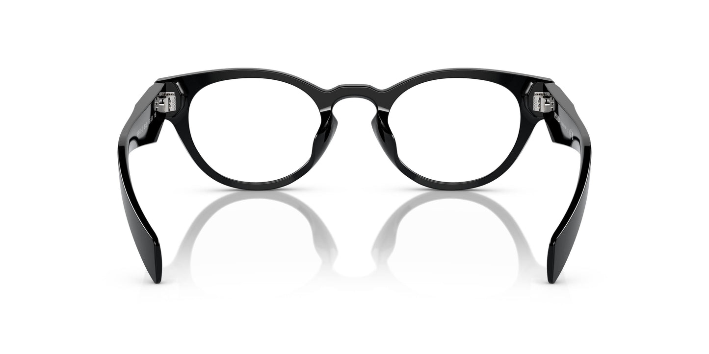 Prada PR A11VD  16K1O1 49