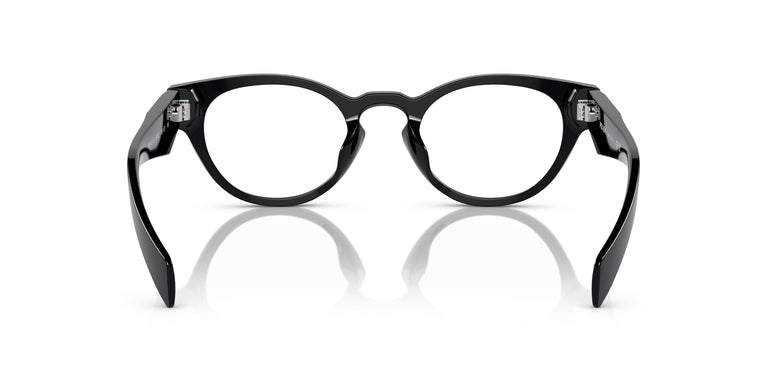 Prada PR A11VD  16K1O1 49