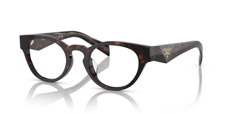 Prada PR A11VD  16N1O1 49