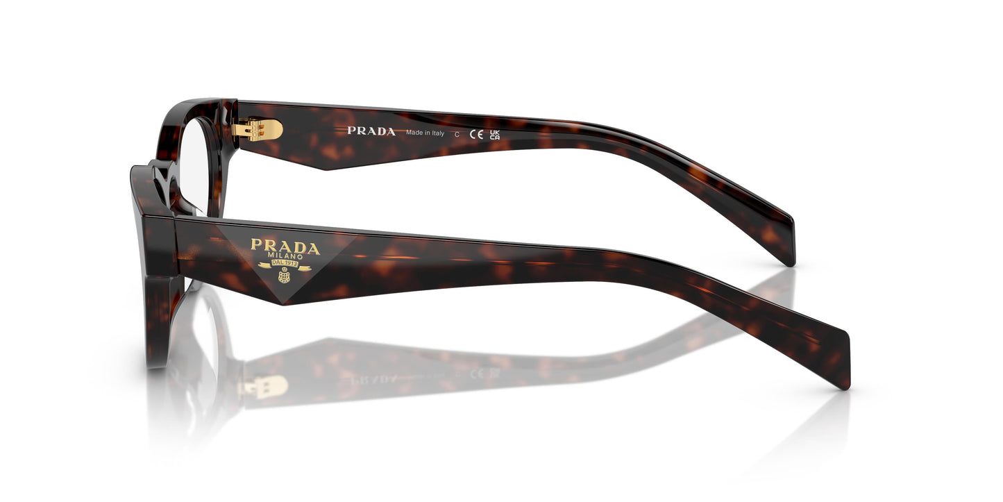 Prada PR A11VD  16N1O1 49