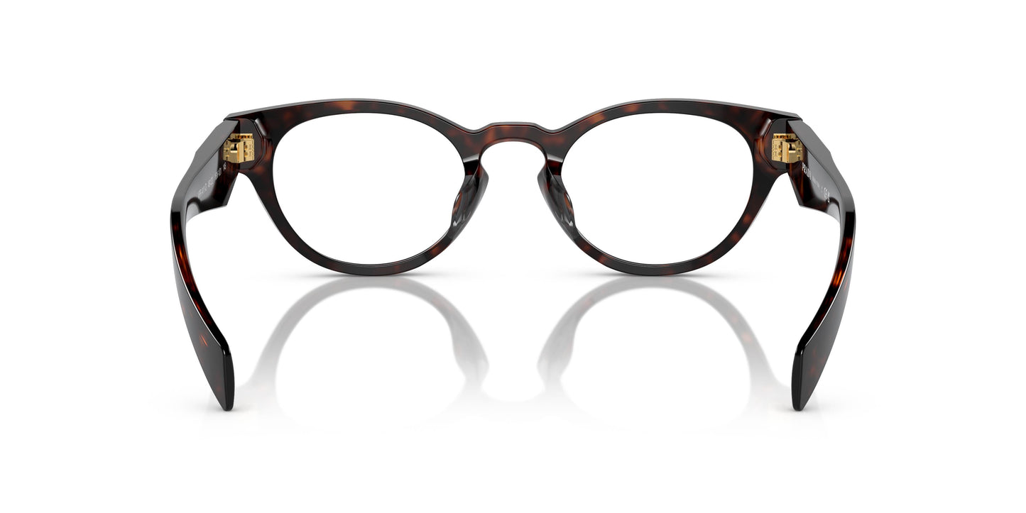 Prada PR A11VD  16N1O1 49