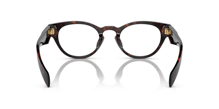 Prada PR A11VD  16N1O1 49
