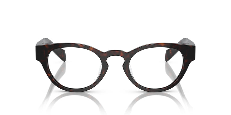 Prada PR A11VD  16N1O1 49