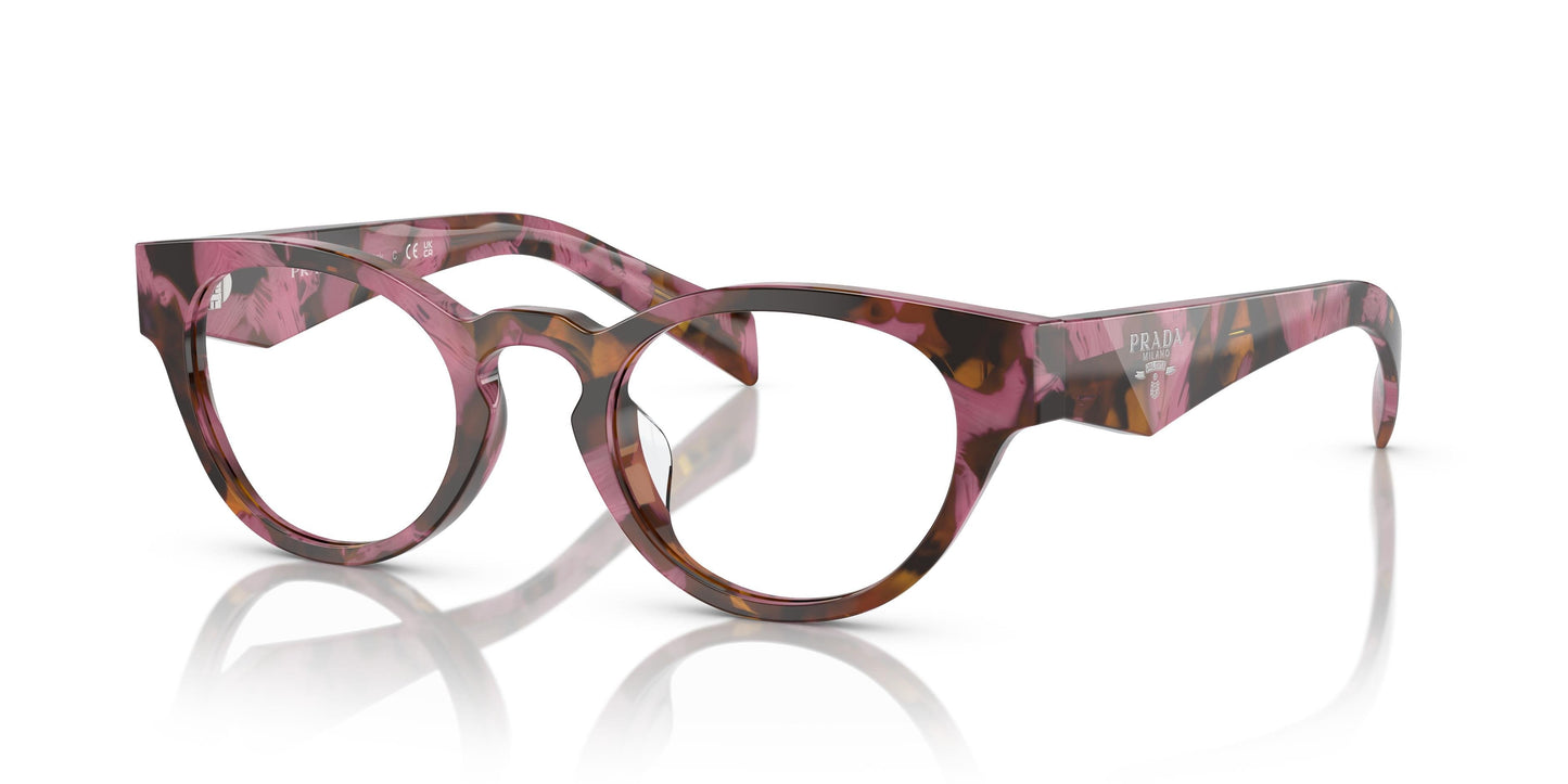 Prada PR A11VD  18N1O1 49