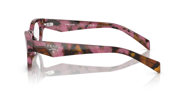 Prada PR A11VD  18N1O1 49