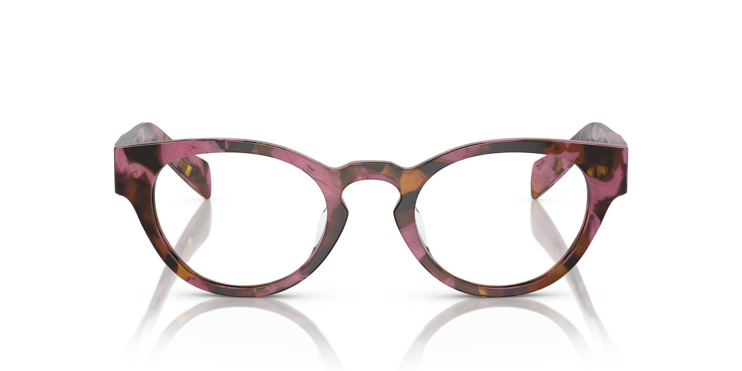 Prada PR A11VD  18N1O1 49