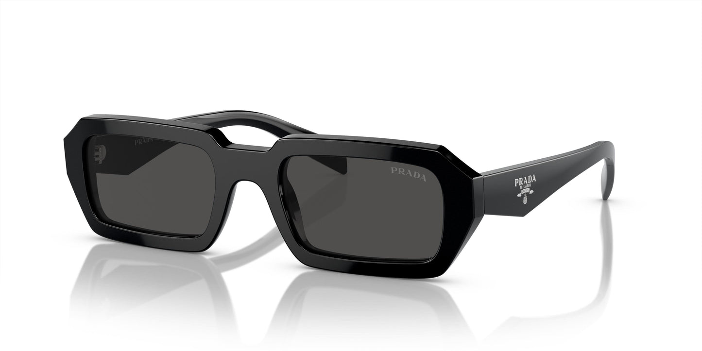 Prada PR A12S 16K08Z 52