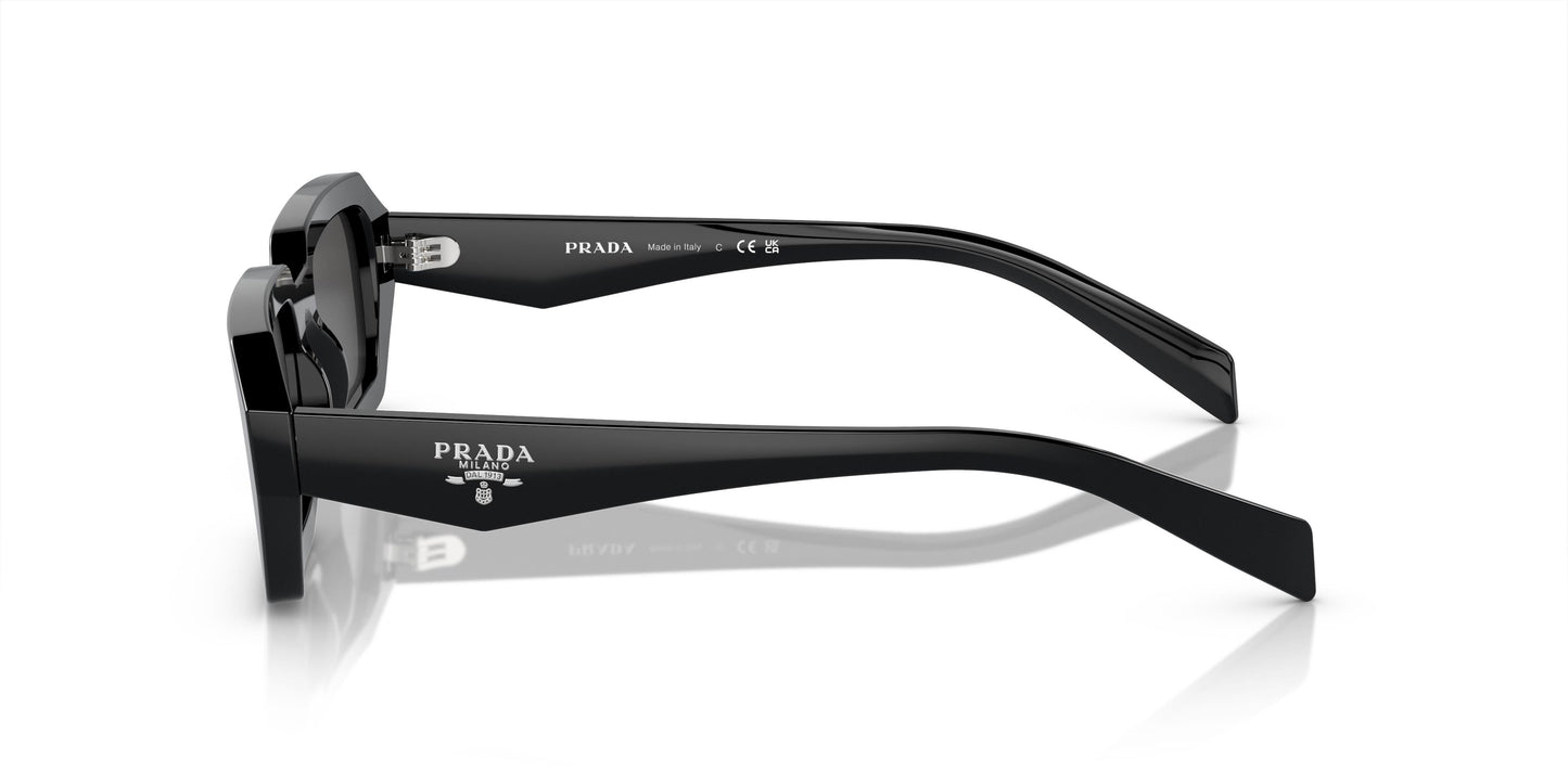 Prada PR A12S 16K08Z 52