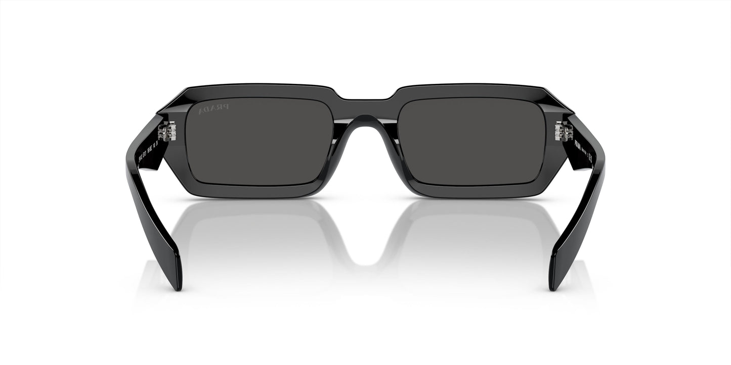 Prada PR A12S 16K08Z 52