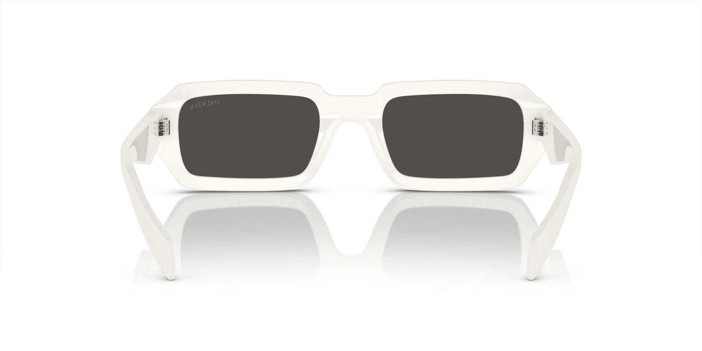 Prada PR A12S 17K08Z 52