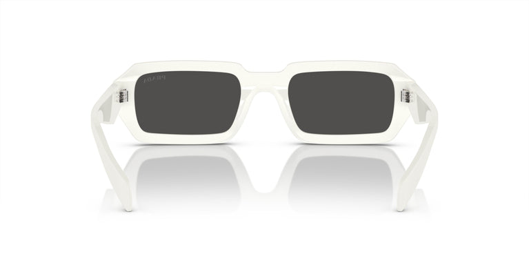 Prada PR A12S 17K08Z 52