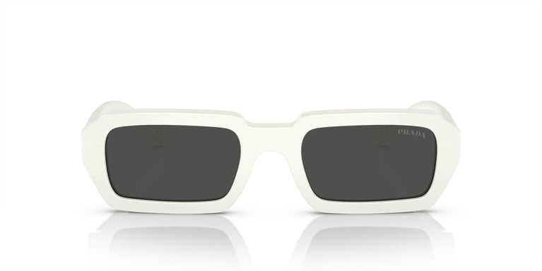 Prada PR A12S 17K08Z 52