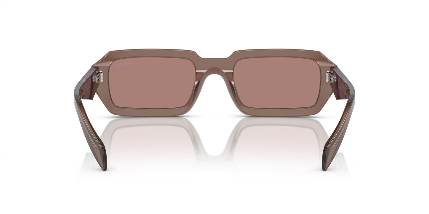 Prada PR A12S 17O60B 52