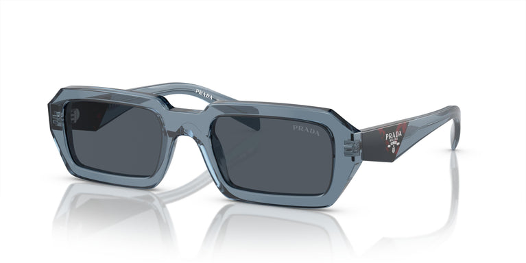 Prada PR A12S 19O70B 52