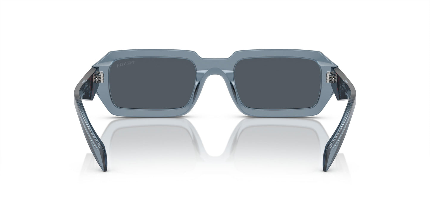 Prada PR A12S 19O70B 52