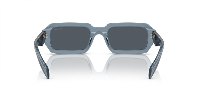Prada PR A12S 19O70B 52