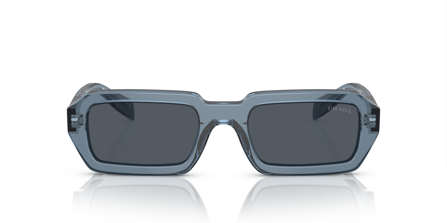 Prada PR A12S 19O70B 52