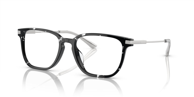 Prada PR A12VD  15O1O1 52