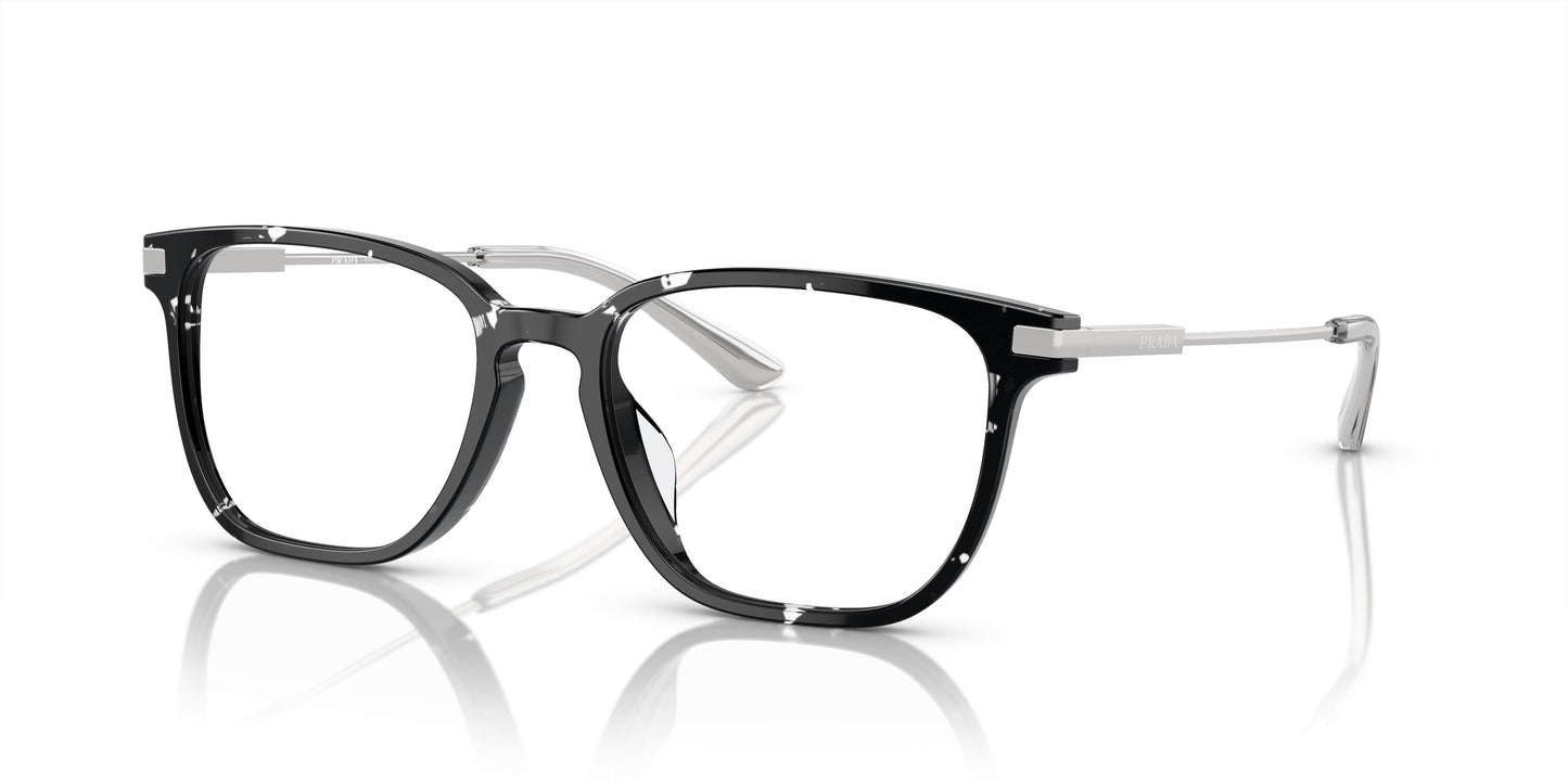 Prada PR A12VD  15O1O1 54