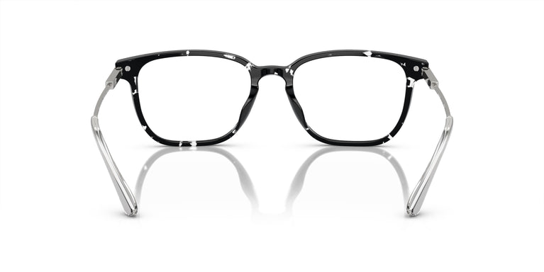 Prada PR A12VD  15O1O1 52