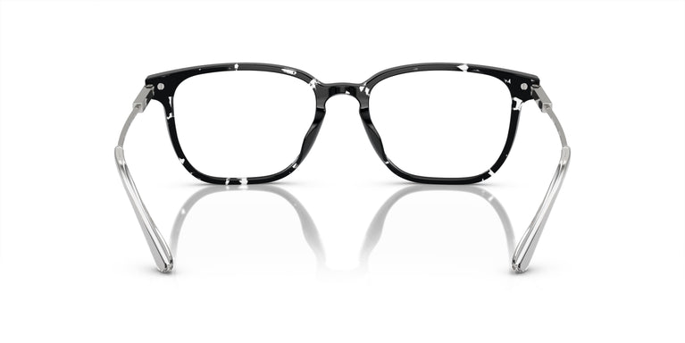 Prada PR A12VD  15O1O1 54