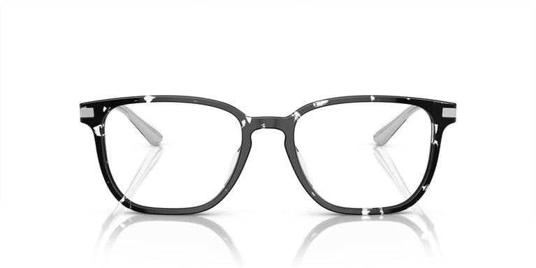 Prada PR A12VD  15O1O1 54