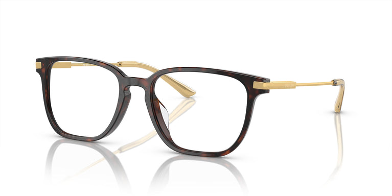 Prada PR A12VD  16N1O1 54