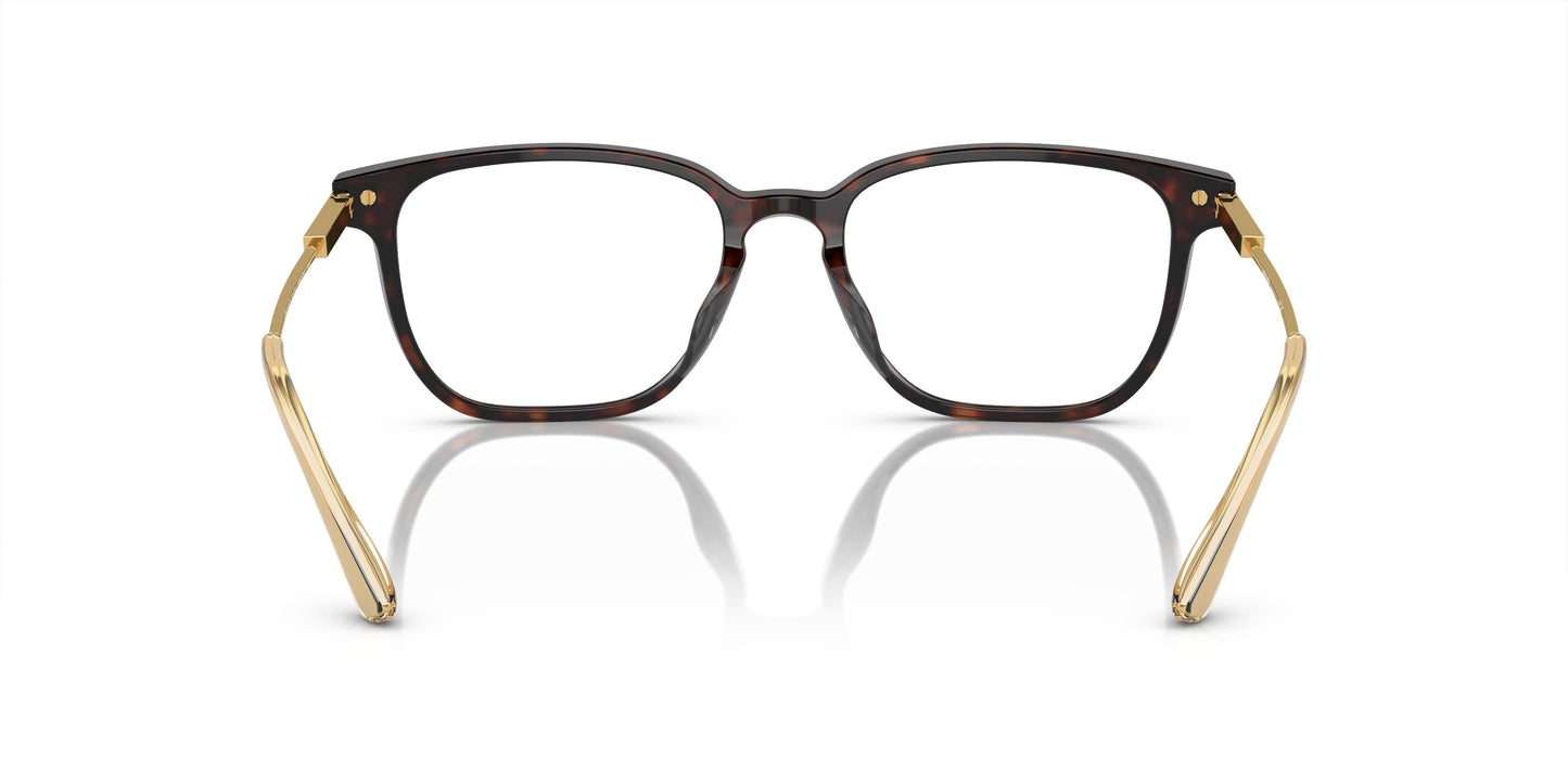Prada PR A12VD  16N1O1 54