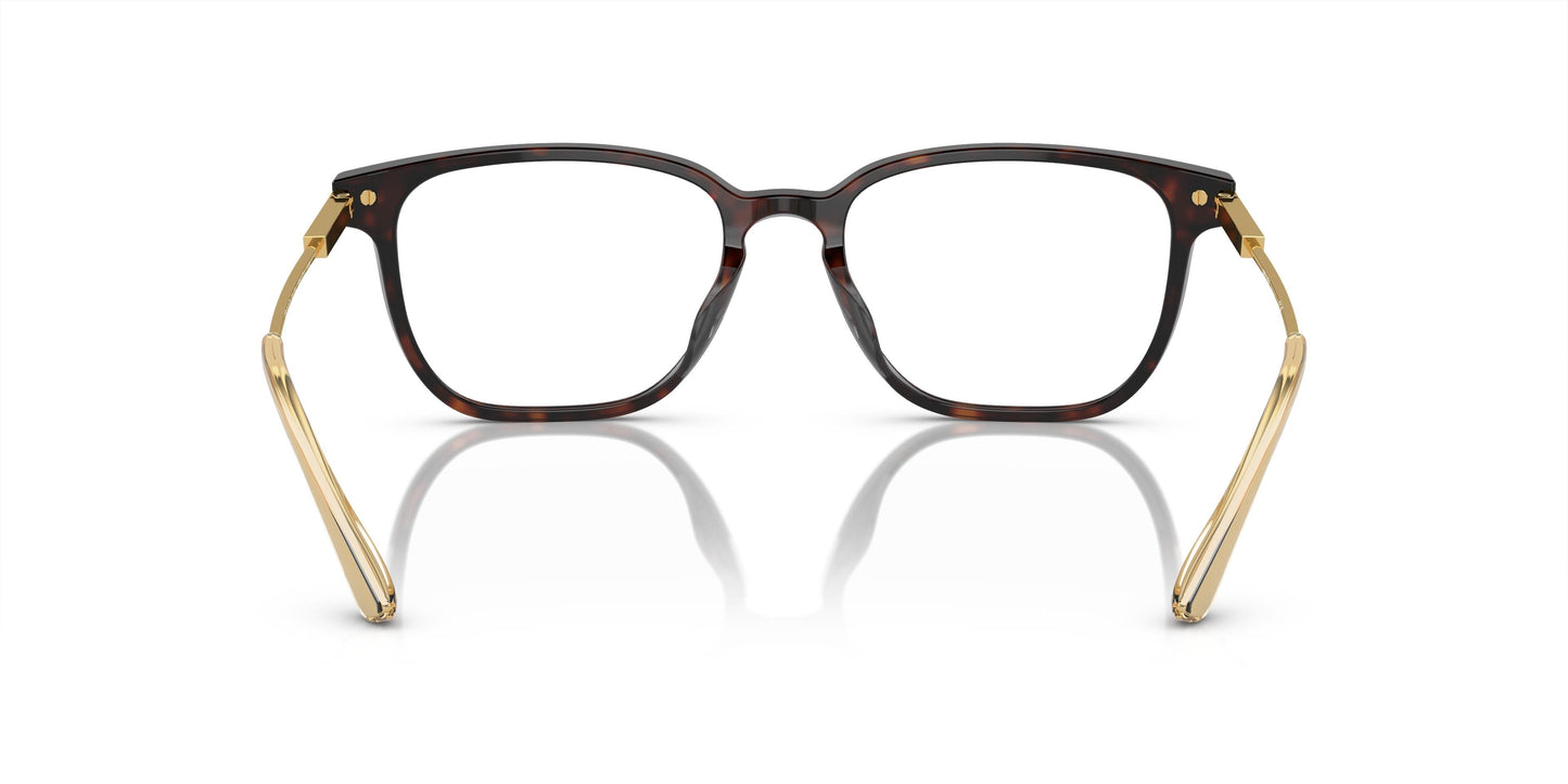 Prada PR A12VD  16N1O1 52
