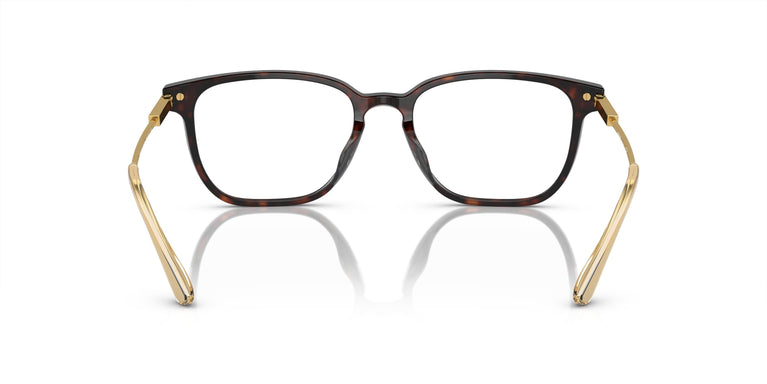 Prada PR A12VD  16N1O1 52