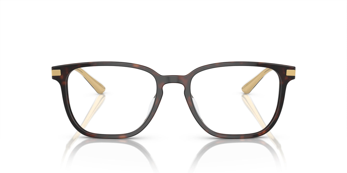 Prada PR A12VD  16N1O1 54