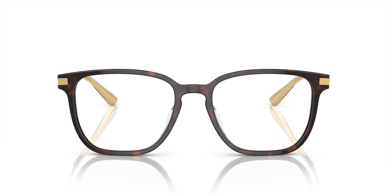 Prada PR A12VD  16N1O1 54