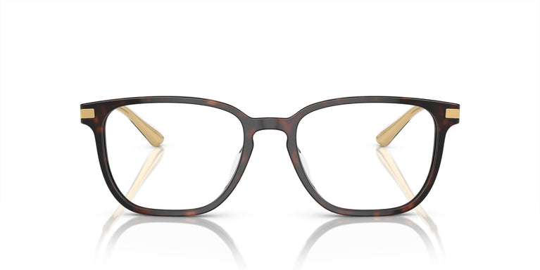 Prada PR A12VD  16N1O1 52