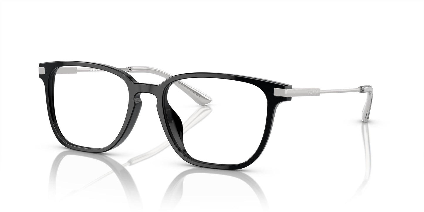 Prada PR A12VD  1AB1O1 54