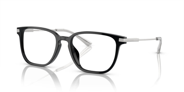 Prada PR A12VD  1AB1O1 54