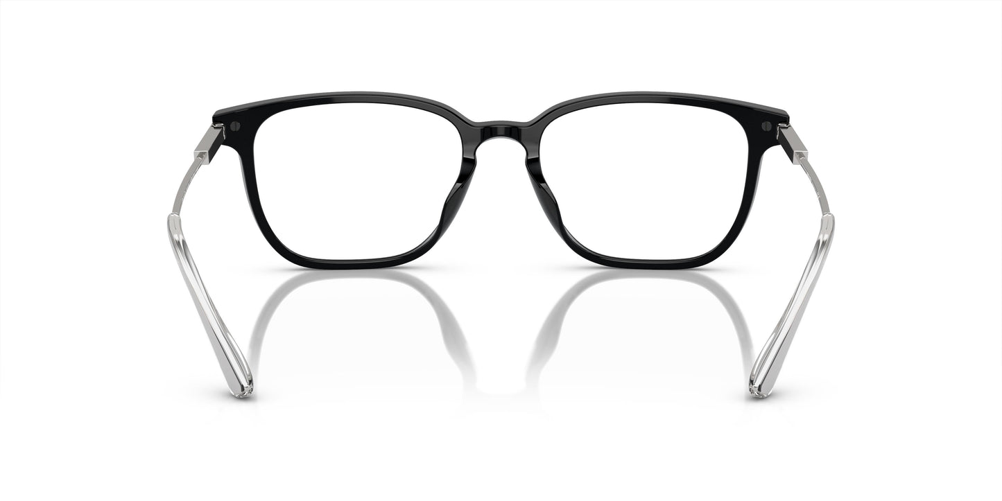 Prada PR A12VD  1AB1O1 52